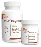 dolfos-cayenne-90-tabletek-stop-zjadaniu-odchodow