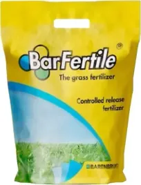 nawoz-do-trawy-trawnika-barenbrug-regeneration-10kg-regeneracja-trawnikow