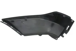 spojler-zderzaka-przod-p-czarny-audi-q5-fy-01-17-10-20