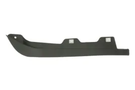 spojler-zderzaka-przod-l-czarny-audi-a4-b8-11-07-10-11