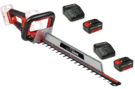 einhell-nozyce-do-zywoplotu-ge-ch-36-61-3410965-zestaw-akumulator-2x40ah