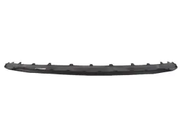 spojler-zderzaka-przod-czarny-blyszczacy-audi-q7-4m-06-19-