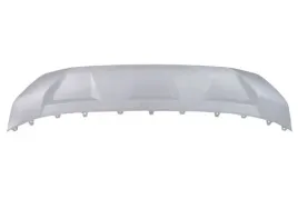 spojler-zderzaka-przod-szary-audi-q7-4m-06-19-