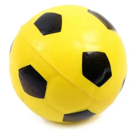 piankowa-pilka-nozna-miekka-kulka-antystresowa-gniotek-63cm-rozne-kolory