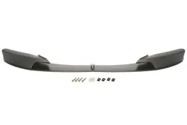 spojler-zderzaka-przod-m-pref-czarny-bmw-3-f30-f31-f80-10-11-05-15
