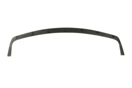 spojler-zderzaka-przod-m-technic-czarny-bmw-3-e36-coupe-sdn-09-93-08-00