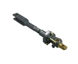 wieszak-prawy-z-regul-z-kabinu-c-385-oryginal-ursus