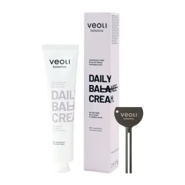 veoli-botanica-daily-balance-cream-calodzienny-lekki-krem-do-twarzy-zwezaj