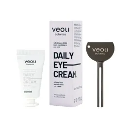veoli-botanica-daily-eye-cream-calodzienny-lekki-krem-nawilzajacy-pod-oczy