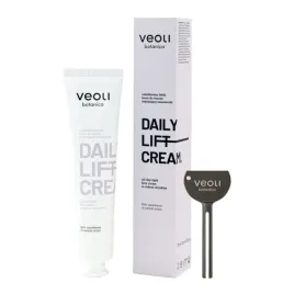 veoli-botanica-daily-lift-cream-calodzienny-lekki-krem-do-twarzy-redukujac
