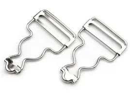 klamra-metalowa-zapiecie-do-ogrodniczek-30mm-metal-srebrna-2-szt
