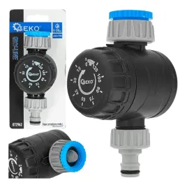 timer-mechaniczny-sterownik-czasowy-wylacznik-wody-120min-geko-g72962