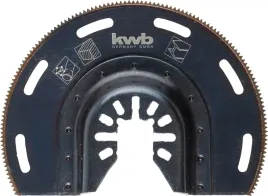 brzeszczot-multitool-tarcza-tnaca-polokragla-49709450-einhell-kwb