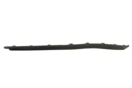 spojler-zderzaka-przod-l-opel-astra-k-11-19-12-22