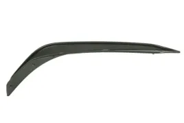 spojler-zderzaka-przod-p-amg-czarny-blyszczacy-mercedes-cla-c118-03-19-