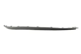 spojler-zderzaka-przod-p-opel-astra-k-11-19-12-22