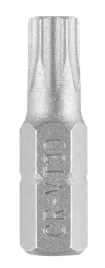 bity-torx-t30-x-25-mm-zestaw-kpl-3-szt-graphite-56t519