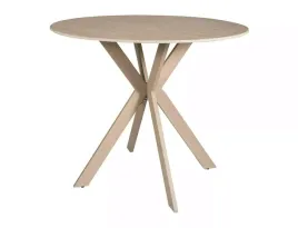 stol-okragly-90cm-ceramiczny-kaszmirowy-do-salonu-kuchni-jadalni-talia