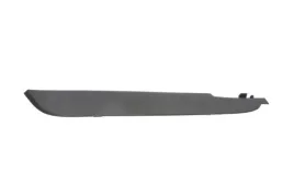 spojler-zderzaka-przod-l-pure-czarny-land-rover-evoque-l538-06-11-08-15