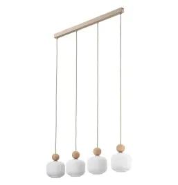 lampa-wiszaca-sufitowa-bezowa-nad-stol-zyrandol-do-salonu-jadalni-ballo-4
