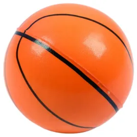 pilka-piankowa-antystresowa-63cm-koszykowka-pilka-nozna-tenis-baseball