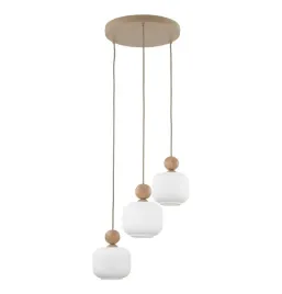 lampa-sufitowa-bezowa-lampa-wiszaca-nad-stol-zyrandol-do-salonu-ballo-3