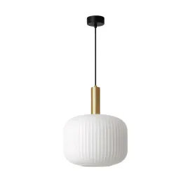 lampa-sufitowa-wiszaca-do-sypialni-szklane-biale-klosze-k-5870-fabio-l
