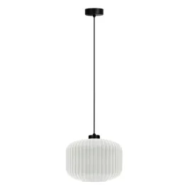 lampa-wiszaca-zyrandol-nad-stol-szklany-bialy-klosz-k-5641-sparta-m