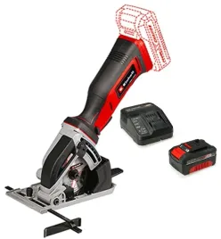 einhell-mini-pila-zaglebiarka-te-cs-18-89-4331100-zestaw-akumulator-40ah