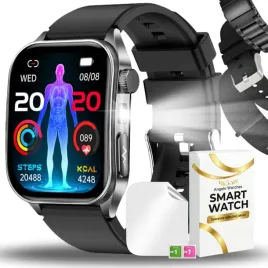 smartwatch-meski-kardiowatch-ekg-rozmowy-menu-pl-laseroterapia