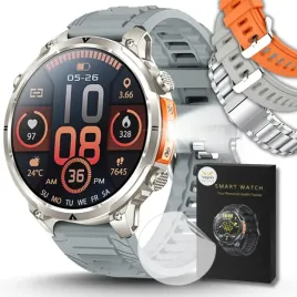 smartwatch-meski-zegarek-wodoodporny-rozmowy-sport-gps-menu-pl-ipx8