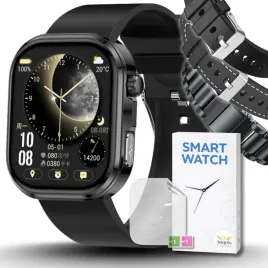 smartwatch-meski-zegarek-ekg-amoled-cisnienie-puls-rozmowy-menu-pl-kardio