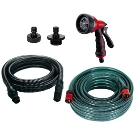 einhell-osprzet-do-pompy-zestaw-ssacy-i-tloczny-4173763-waz-pistolet