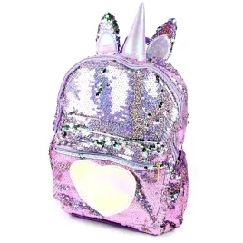 plecak-dla-przedszkolaka-szkolny-jednorozec-unicorn-z-cekinami-rozne-kolory