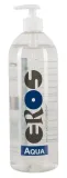 eros-aqua-1-l-bottle