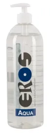 eros-aqua-1-l-bottle