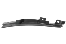 spojler-zderzaka-przod-l-czarny-vw-touareg-cr-03-18-