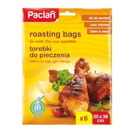 torebki-do-pieczenia-6szt
