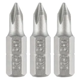 bity-ph1-x-25-mm-zestaw-kpl-3-szt-graphite-56t543