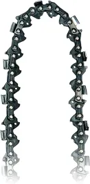 lancuch-do-ge-lc-18-li-25-cm-11-40t-3-8-4501754-einhell