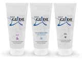just-glide-3x200ml