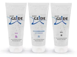 just-glide-3x200ml