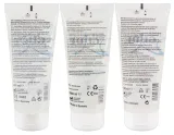 just-glide-3x200ml-waga-z-opakowaniem-0-7-kg