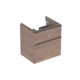 geberit-smyle-square-szafka-pod-umywalke-58-4x47x61-7cm-orzech-wloski
