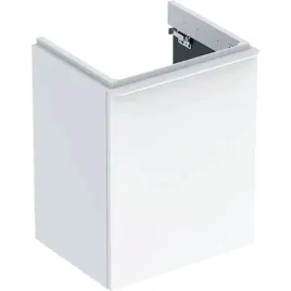 geberit-smyle-square-szafka-pod-umywalke-492x406x617cm-bialy