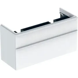 geberit-smyle-square-szafka-pod-podwojna-umywalke-1184x47x61-7cm-bialy