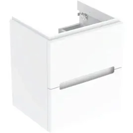 geberit-modo-szafka-pod-umywalke-49394x55cm-z-dwoma-szufladami-bialy