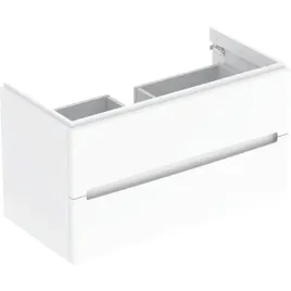 geberit-modo-szafka-pod-umywalke-99x479x55cm-z-szufladami-bialy
