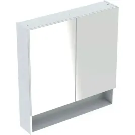 geberit-selnova-square-szafka-z-lustrem-788x17x5x85cm-z-drzwiami-bialy