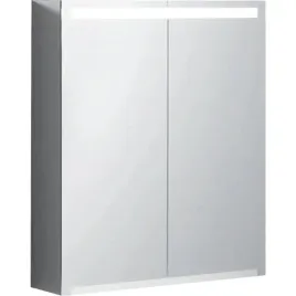 geberit-szafka-z-lustrem-option-60x15x70-cm-z-oswietleniem-z-drzwiami
